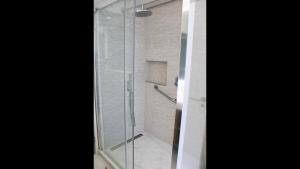 Kép Fantastic Apartment 2 Minutes Walk From The Beach szállásáról Marbellában a galériában