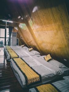 Billede fra billedgalleriet på Tuong Vi Homestay - Venuestay i Vĩnh Phúc