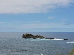 Fotografia z galérie ubytovania Cosy twin beds La Baja v destinácii Santa Cruz de Tenerife