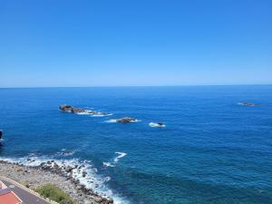 Fotografia z galérie ubytovania Cosy twin beds La Baja v destinácii Santa Cruz de Tenerife