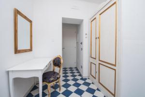 Fotografie z fotogalerie ubytování Moon'n Sea v destinaci Minori