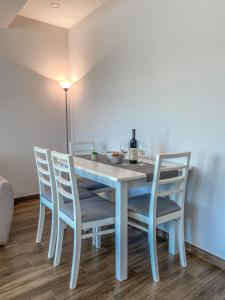 Φωτογραφία από το άλμπουμ του Timea Apartment σε Tivat