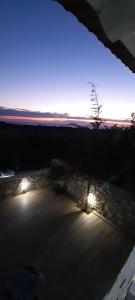 LagolíonにあるVilla Liostasiのギャラリーの写真