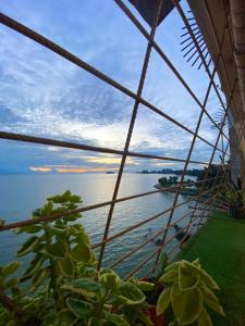 Gallery image of PUTRI HOMESTAY SEAVIEW PD in Port Dickson