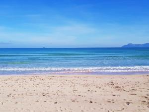 Fotografie z fotogalerie ubytování Ideal Property Mallorca - Madona - Es Puig v destinaci Búger