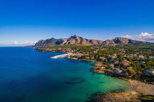 Fotografie z fotogalerie ubytování Ideal Property Mallorca - Madona - Es Puig v destinaci Búger