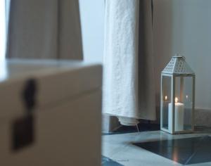 Fotografie z fotogalerie ubytování B&B Porto Trani v destinaci Trani