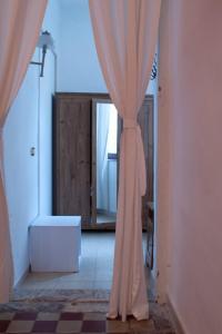 Fotografie z fotogalerie ubytování B&B Porto Trani v destinaci Trani + 37 fotografií
