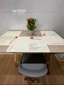 Fotografie z fotogalerie ubytování Perugia Home Apartment Pinturicchio v destinaci Perugia