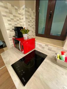 Fotografie z fotogalerie ubytování Perugia Home Apartment Pinturicchio v destinaci Perugia