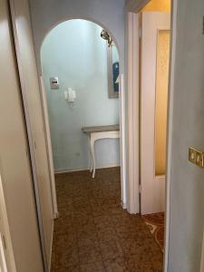 Imagen de la galería de Lola a Moneglia, en Moneglia