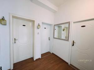 Fotografie z fotogalerie ubytování Tirana Central GuestHouse v destinaci Tirana