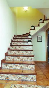 Fotografie z fotogalerie ubytování Casa Nathy v destinaci O Grove