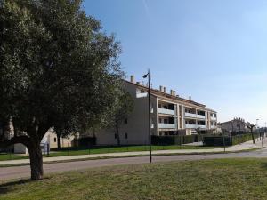 Fotografia z galérie ubytovania Bonito duplex golf and sea v destinácii Sant Jordi