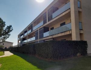 Fotografia z galérie ubytovania Bonito duplex golf and sea v destinácii Sant Jordi
