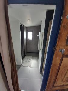 Gallery image of un îlot de calme in Morlaix +5 photos