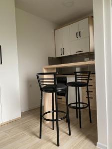 Fotografie z fotogalerie ubytování Apartman Milena Temerin v destinaci Temerin