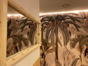 Foto da galeria de SabiaNatura - boutiqueMadrid em Madri