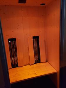 Fotografie z fotogalerie ubytování Apartment Turala v destinaci Prutz