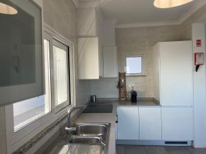 Fotografie z fotogalerie ubytování Luar do Algarve v destinaci Monchique