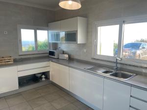 Fotografie z fotogalerie ubytování Luar do Algarve v destinaci Monchique + 31 fotografií