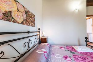 Gambar di galeri bagi Mugellese di Civitella in Val di Chiana +20 gambar