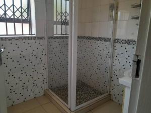 Billede fra billedgalleriet på Slumber Lake Guest House i Roodepoort