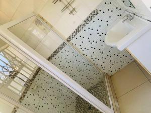 Billede fra billedgalleriet på Slumber Lake Guest House i Roodepoort