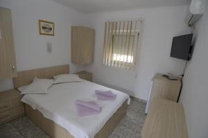 Fotografie z fotogalerie ubytování VILA RARA v destinaci Costineşti