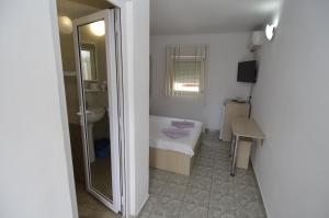 Fotografie z fotogalerie ubytování VILA RARA v destinaci Costineşti
