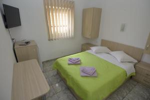 Fotografie z fotogalerie ubytování VILA RARA v destinaci Costineşti