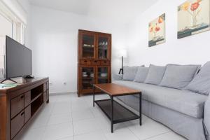 Fotografia z galérie ubytovania Home2Book Bright Apartment with Pool & Terrace v destinácii Corralejo