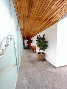 Gallery image of Residence Kyrenia in Kérynia