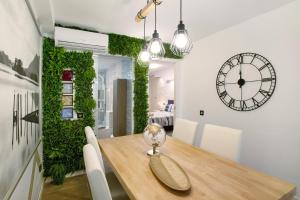 Fotografia z galérie ubytovania Apartamento La Burrita v destinácii San Agustin