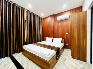 Gallery image of THÀNH HỒNG HOTEL in Ha Tinh