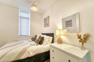 Gallery image of Host & Stay - The Bell in Stourbridge