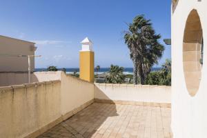 Fotografie z fotogalerie ubytování Zahara Dreams v destinaci Zahara de los Atunes