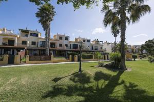 Fotografie z fotogalerie ubytování Zahara Dreams v destinaci Zahara de los Atunes
