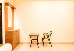 Φωτογραφία από το άλμπουμ του CMK GULMOHAR SUITS σε Bārkūr