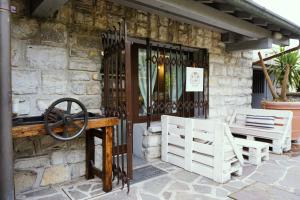 Fotografie z fotogalerie ubytování Lake experience! v destinaci Marone