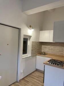 モネーリアにあるCà di Giaco lodgeのギャラリーの写真 +73枚の写真