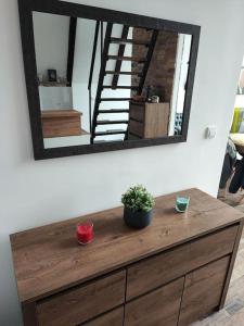Fotografie z fotogalerie ubytování Linden Forest House v destinaci LipoviC(244)ka Mehana