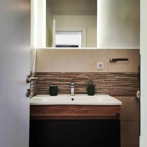 Fotografie z fotogalerie ubytování Linden Forest House v destinaci LipoviC(244)ka Mehana