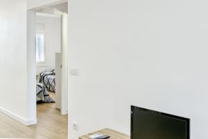 Fotografia z galérie ubytovania Apt Pedrera 2 dormitorios v destinácii L'Escala