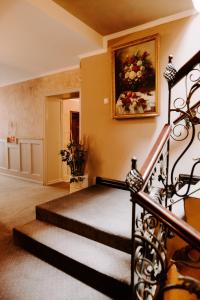 Galería fotográfica de Hotel Senator en Zamość