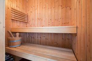 Kép Agriturismo Il Filo di Paglia szállásáról Carróban a galériában