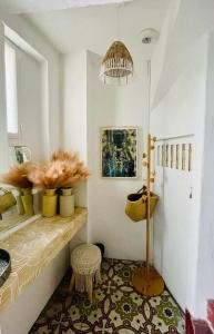 Zdjęcie z galerii obiektu Maison Arlette w mieście Arles +14 zdjęć