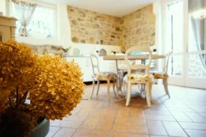 Fotografie z fotogalerie ubytování Un posto davvero unico! v destinaci Marone