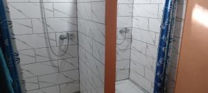 Fotografie z fotogalerie ubytování Auberge Ouabas v destinaci Agoudim