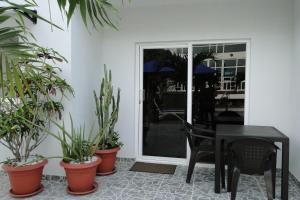 Fotografie z fotogalerie ubytování Casa Loft v destinaci San Andrés